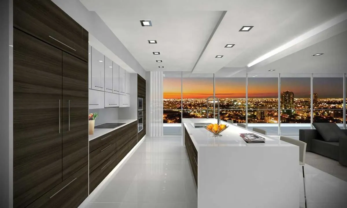 Business 10 image BAY HOUSE MIAMI