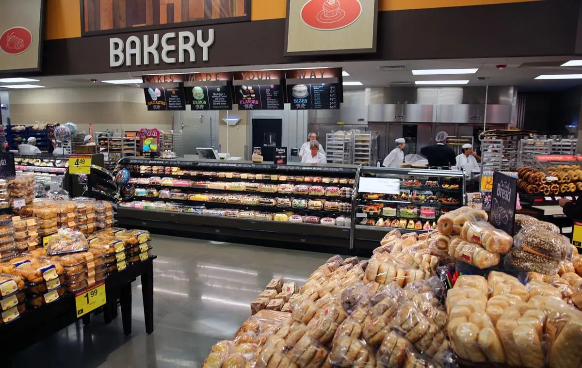 Business 4 image FRY'S FOOD AND DRUG