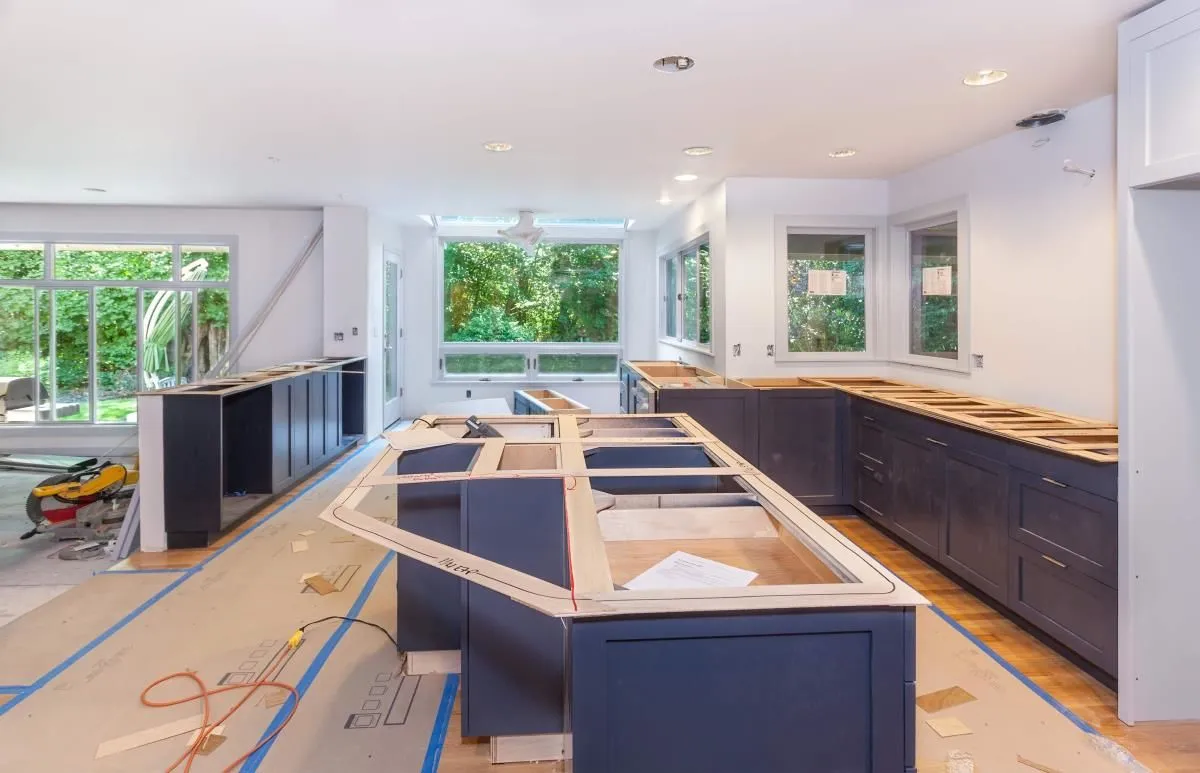 Business 4 image AZ RESTORATION CONNECTION, LLC
