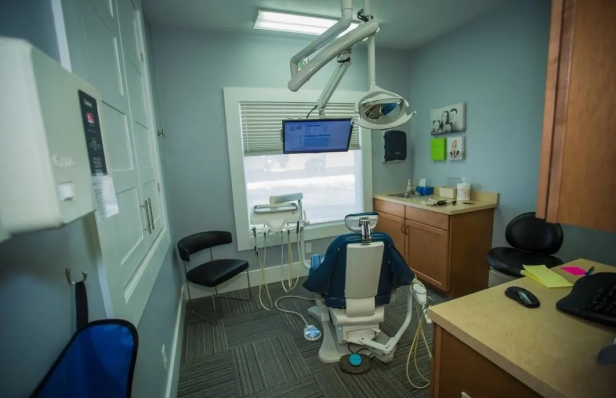 Business 4 image TULIP TREE DENTAL CARE