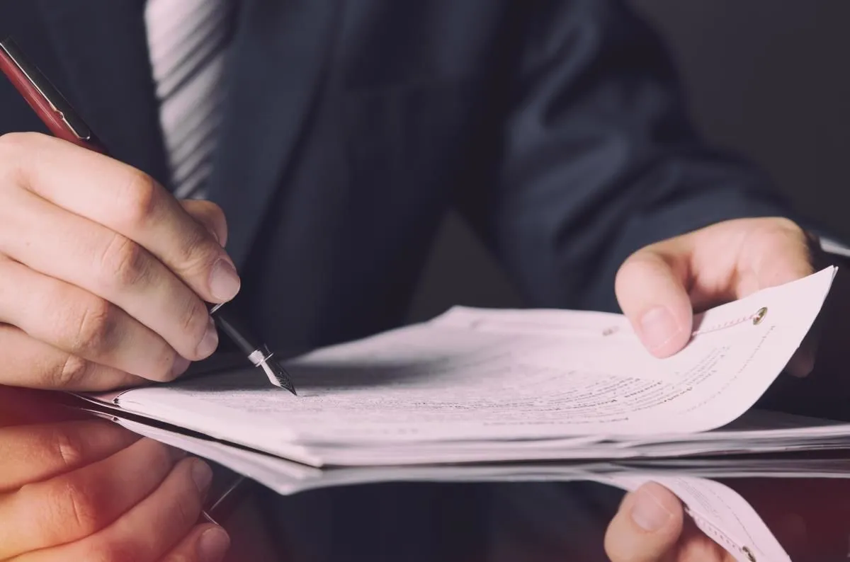 Business 1 image FLORIDA ELITE PROCESS SERVICE INC.