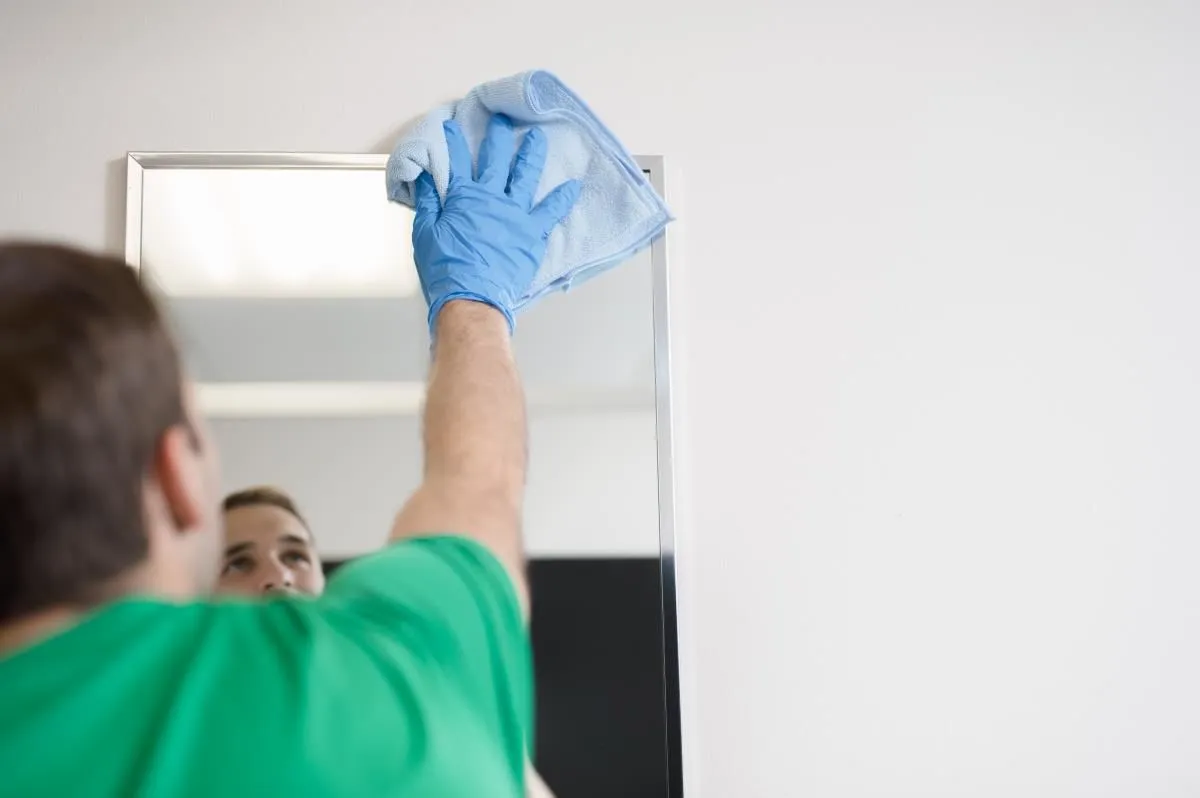 Business 2 image OFFICE PRIDE COMMERCIAL CLEANING SERVICES