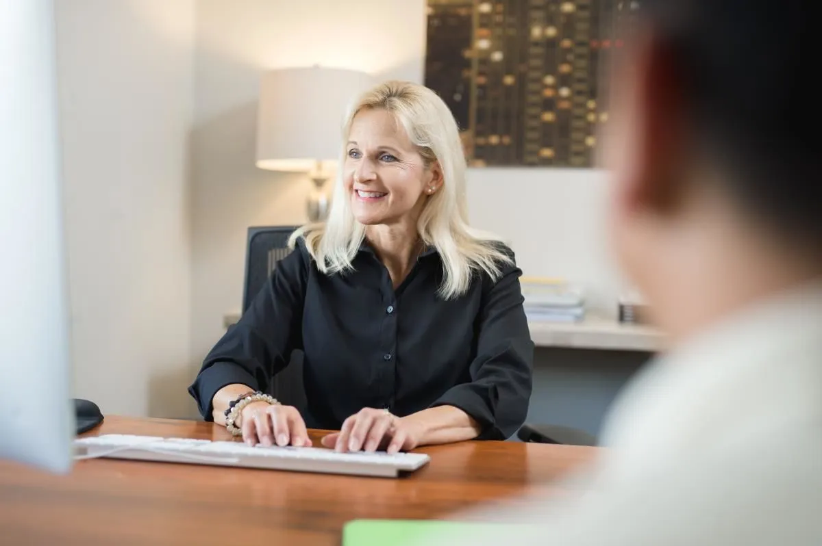 Business 6 image OFFICE PRIDE COMMERCIAL CLEANING SERVICES