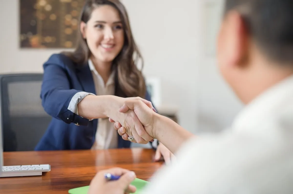 Business 8 image OFFICE PRIDE COMMERCIAL CLEANING SERVICES