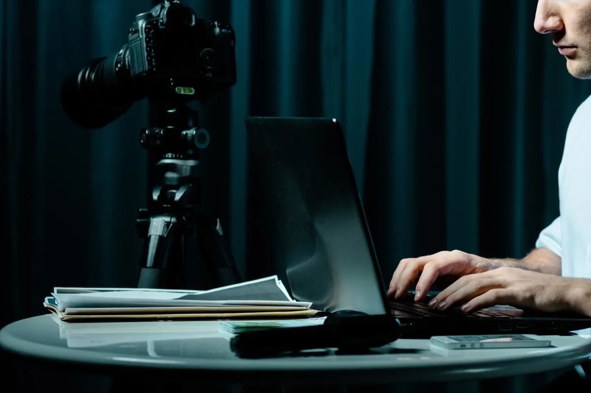 Business 8 image FLORIDA ELITE PROCESS SERVICE INC.