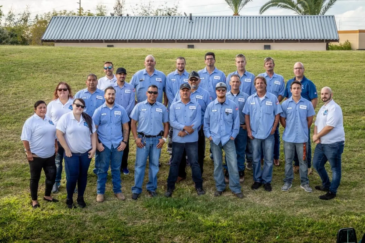 Business 4 image AQUALINE PLUMBING, ELECTRICAL & AIR CONDITIONING