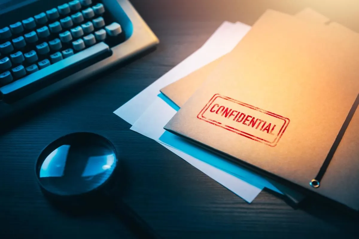 Business 2 image FLORIDA ELITE PROCESS SERVICE INC.