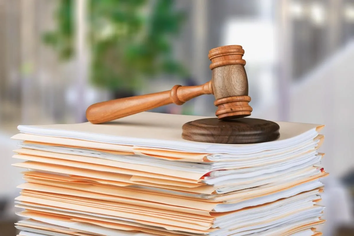 Business 10 image FLORIDA ELITE PROCESS SERVICE INC.