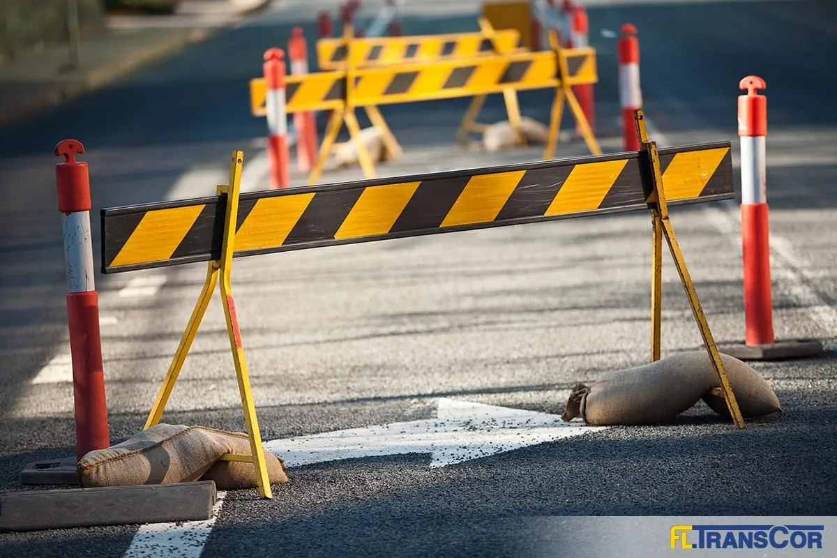 Business 6 image FLORIDA TRANSCOR, INC