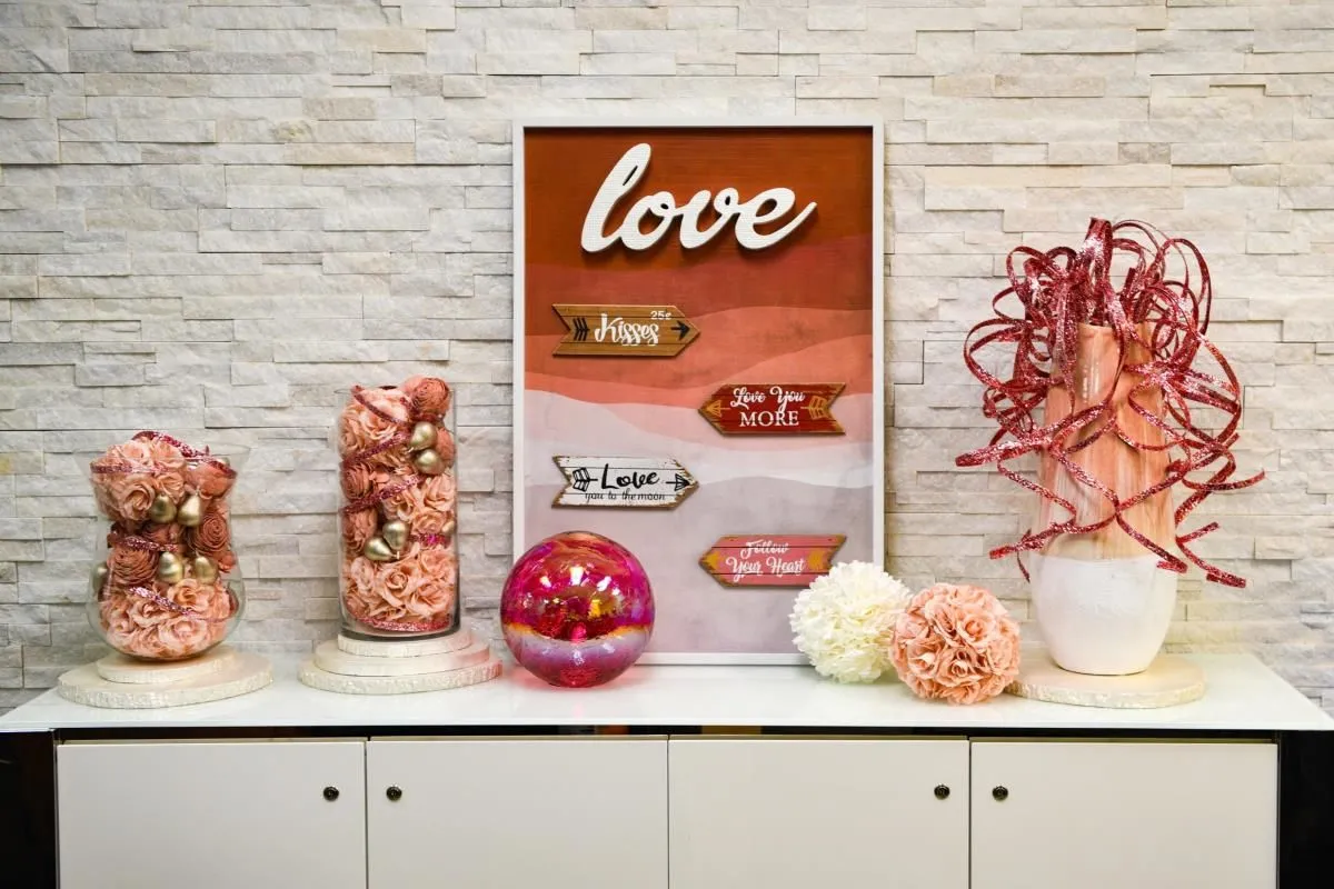 Business 25 image HILL VALLEY SUITES