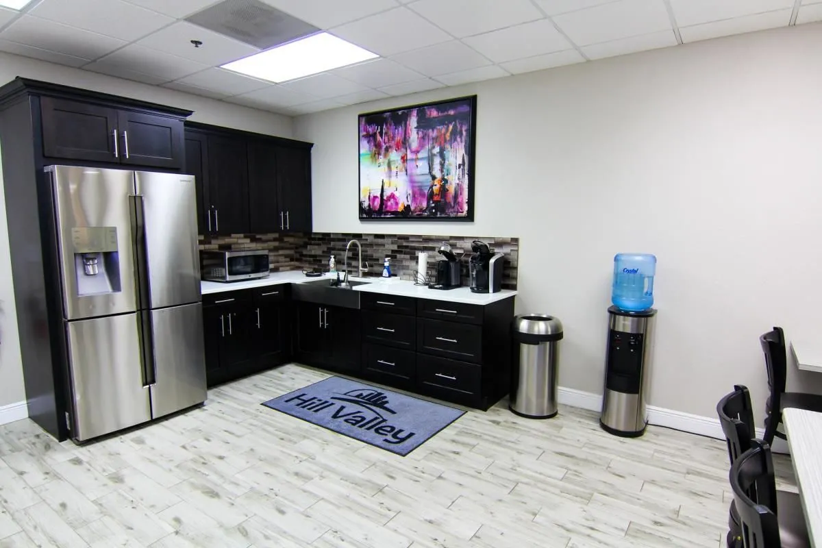 Business 49 image HILL VALLEY SUITES