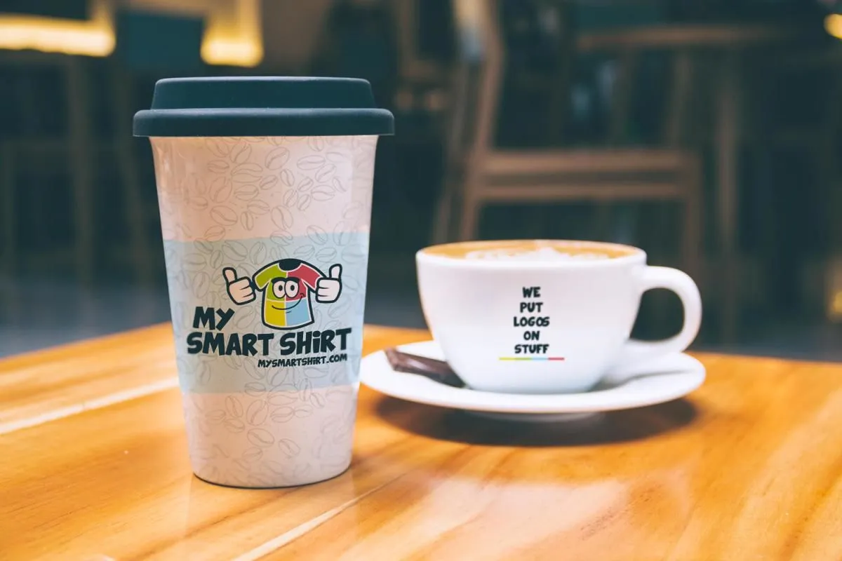 Business 13 image MY SMART SHIRT, LLC.