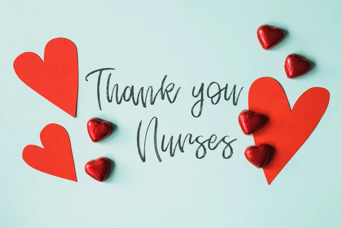 Business 1 image RESOURCE NURSE STAFFING