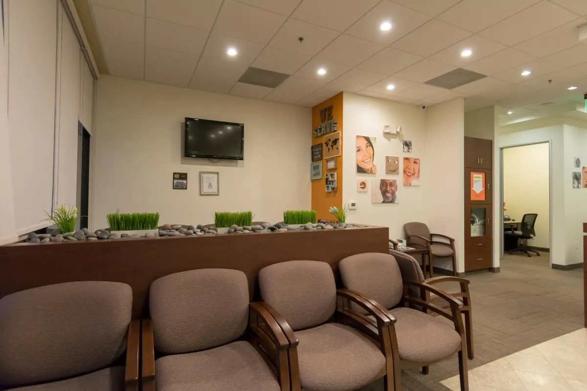 Business 11 image RITA RANCH DENTAL GROUP AND ORTHODONTICS