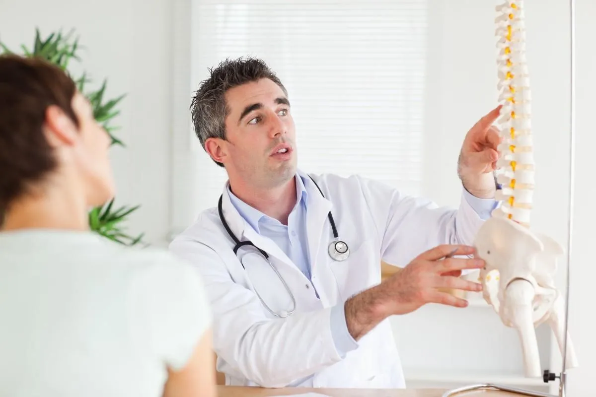 Business 11 image USA HEALTH & PHYSICAL THERAPY