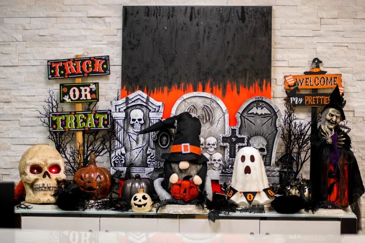 Business 26 image HILL VALLEY SUITES