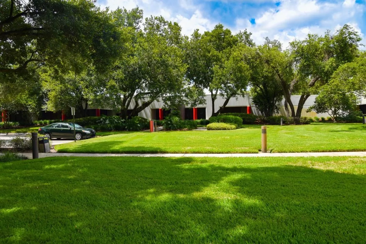 Business 29 image HILL VALLEY SUITES