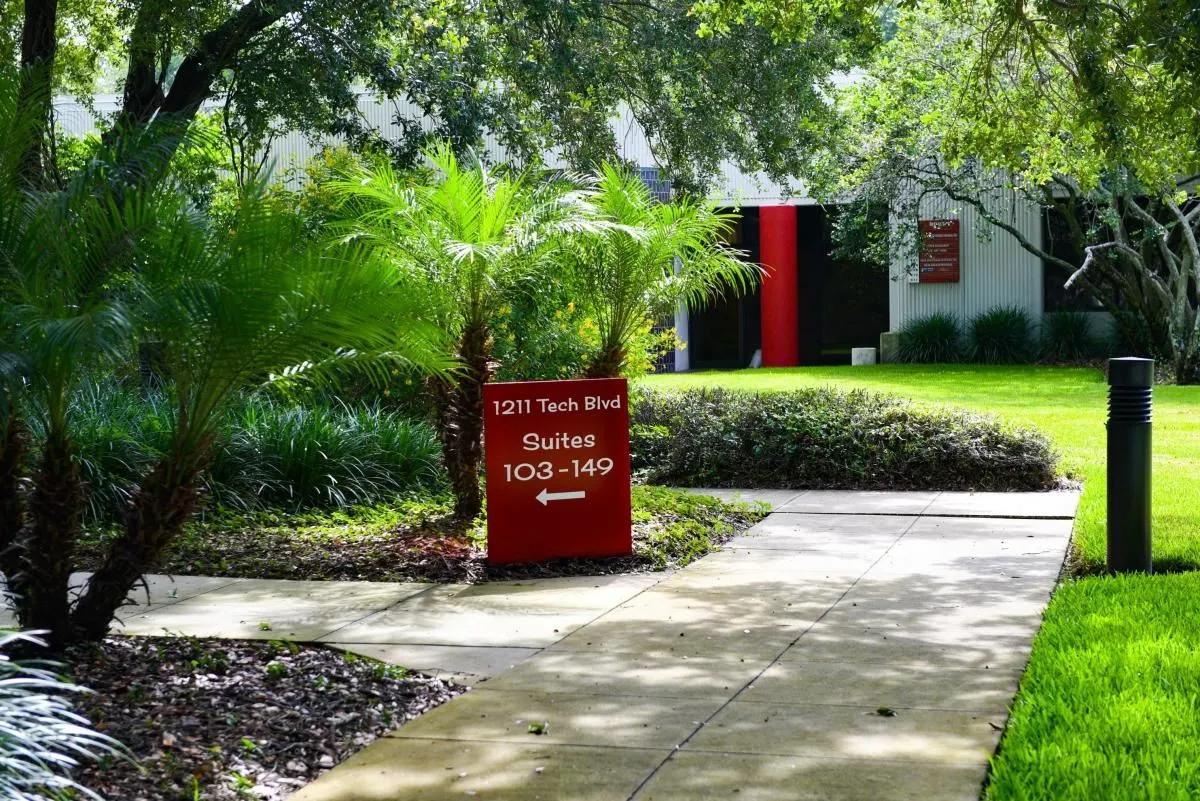 Business 32 image HILL VALLEY SUITES