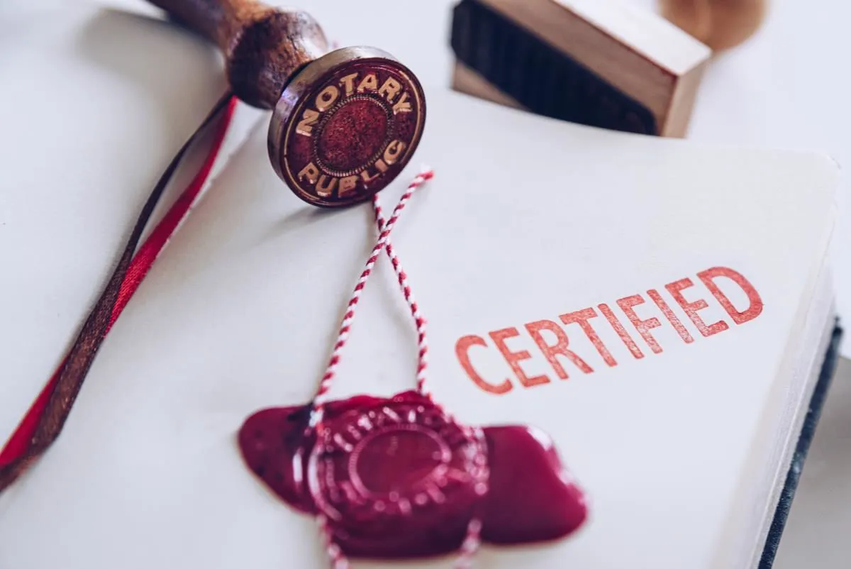 Business 5 image FLORIDA ELITE PROCESS SERVICE INC.