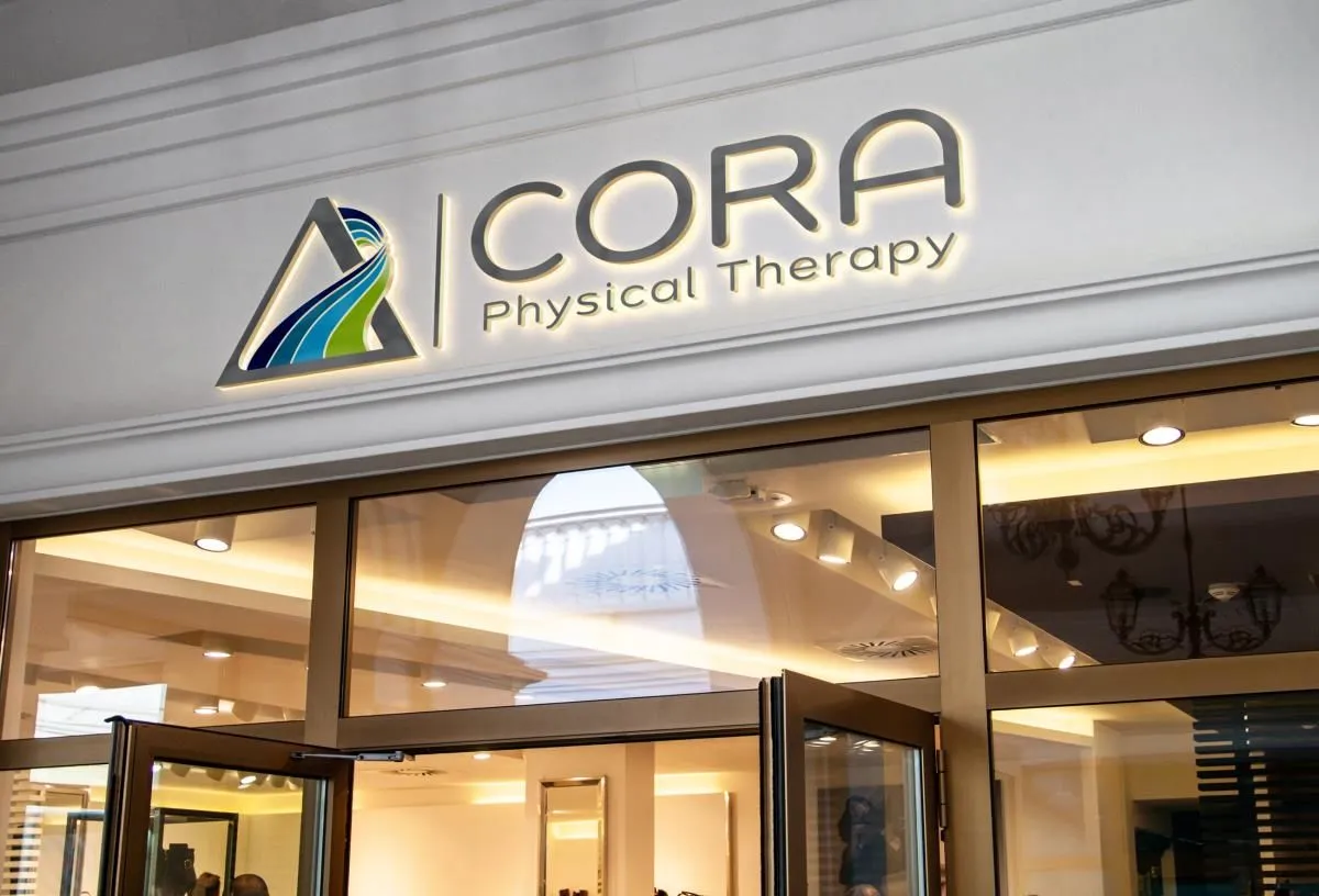 Business 4 image CORA PHYSICAL THERAPY TEMPLE TERRACE