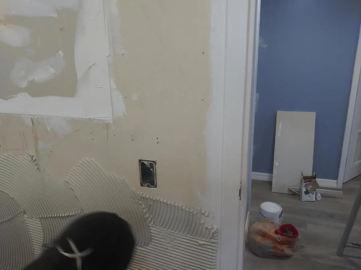 Business 1 image NORTHEASTERN BUILDERS