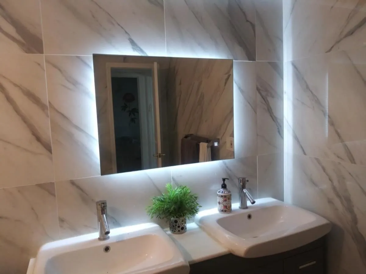 Business 2 image NORTHEASTERN BUILDERS