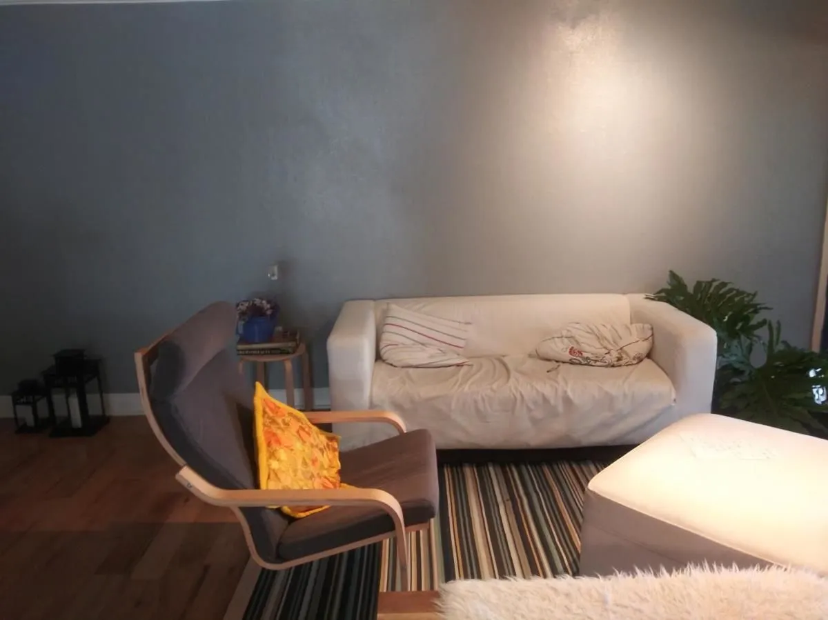 Business 3 image NORTHEASTERN BUILDERS