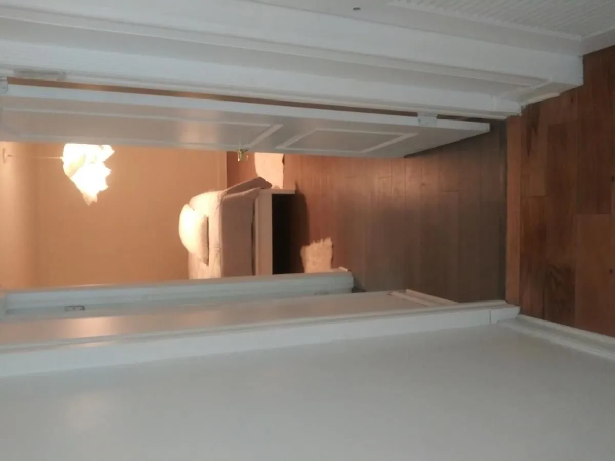 Business 4 image NORTHEASTERN BUILDERS