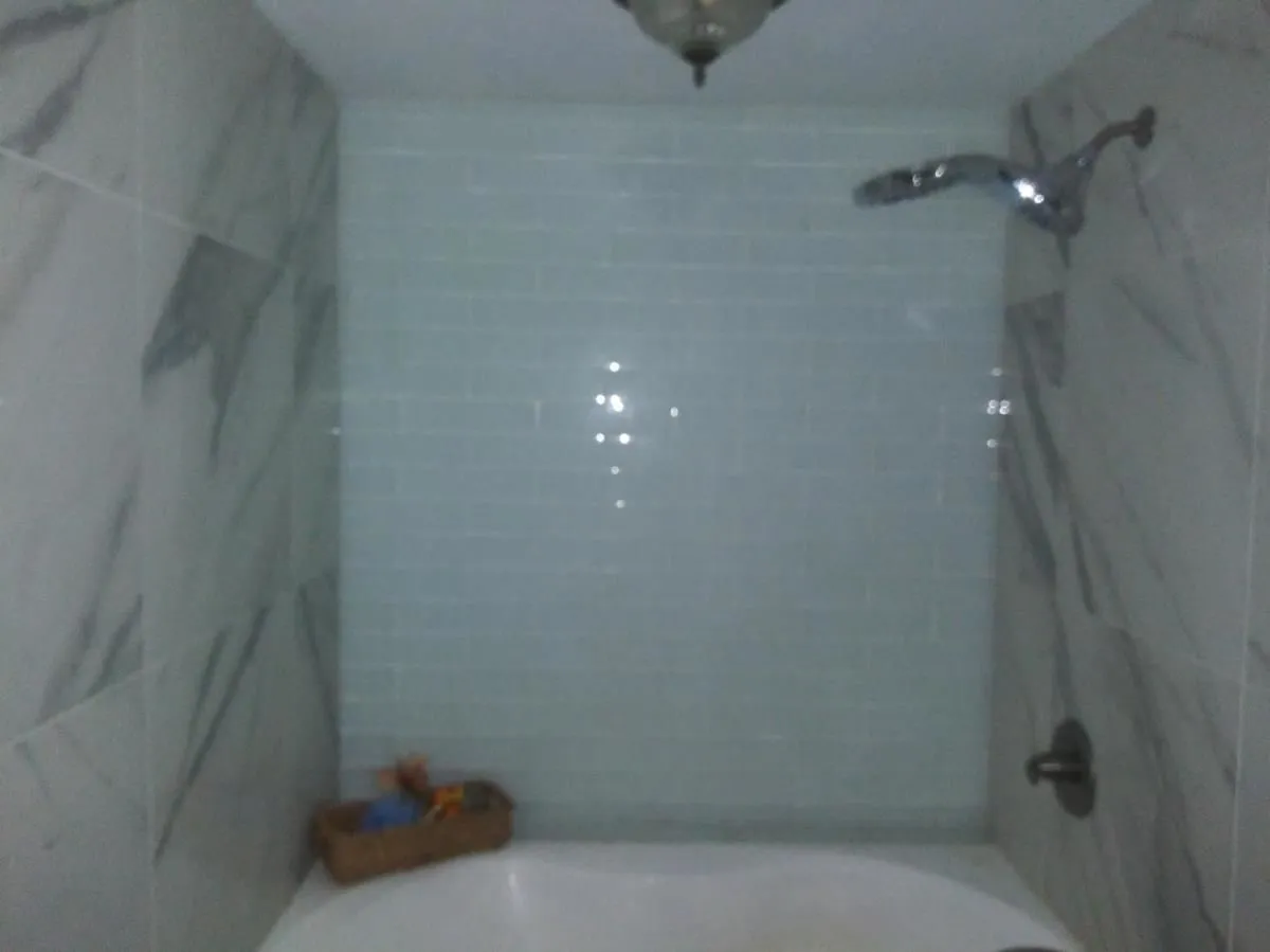 Business 5 image NORTHEASTERN BUILDERS