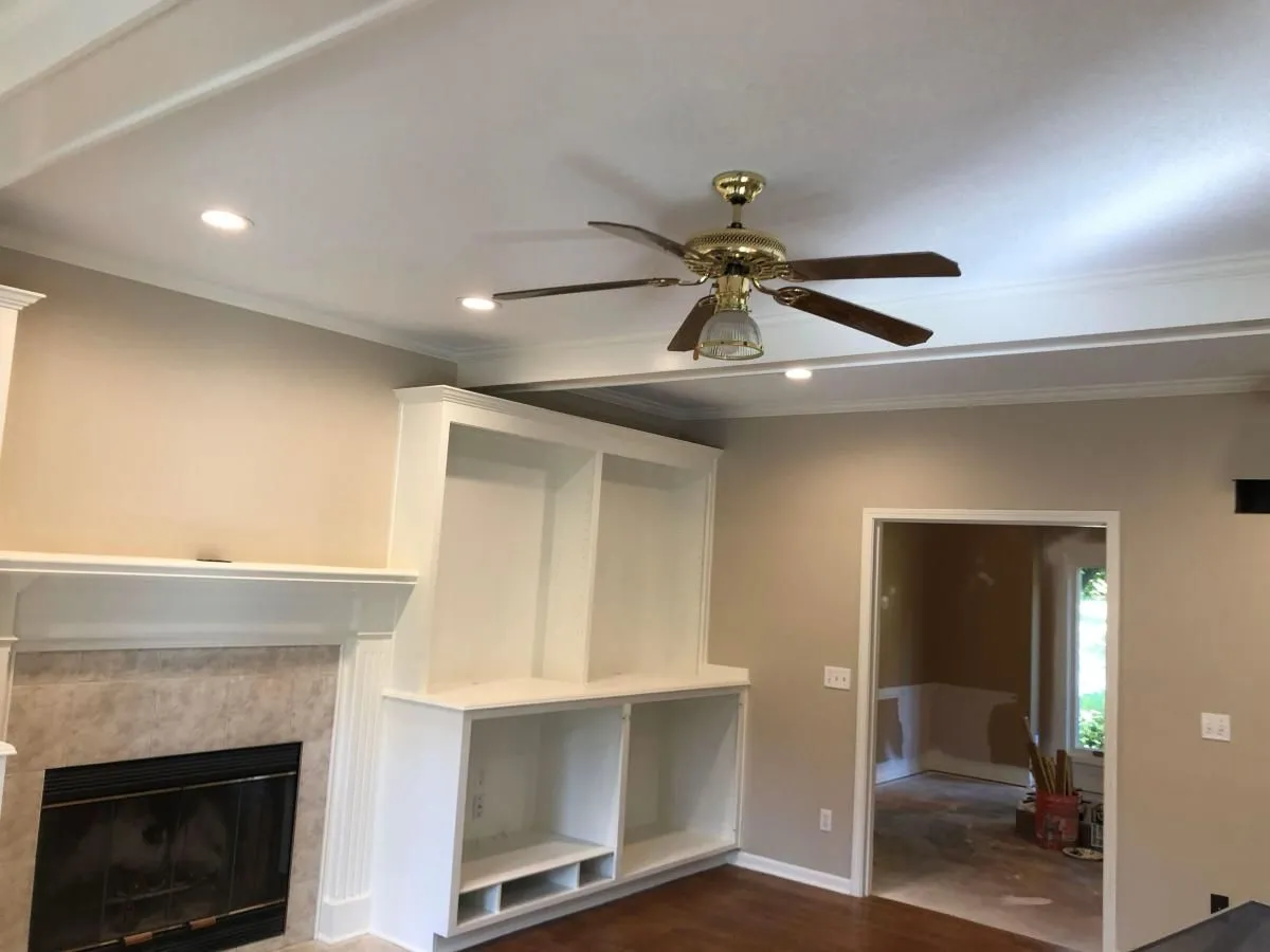 Business 14 image COLOR SOLUTIONS PAINTING