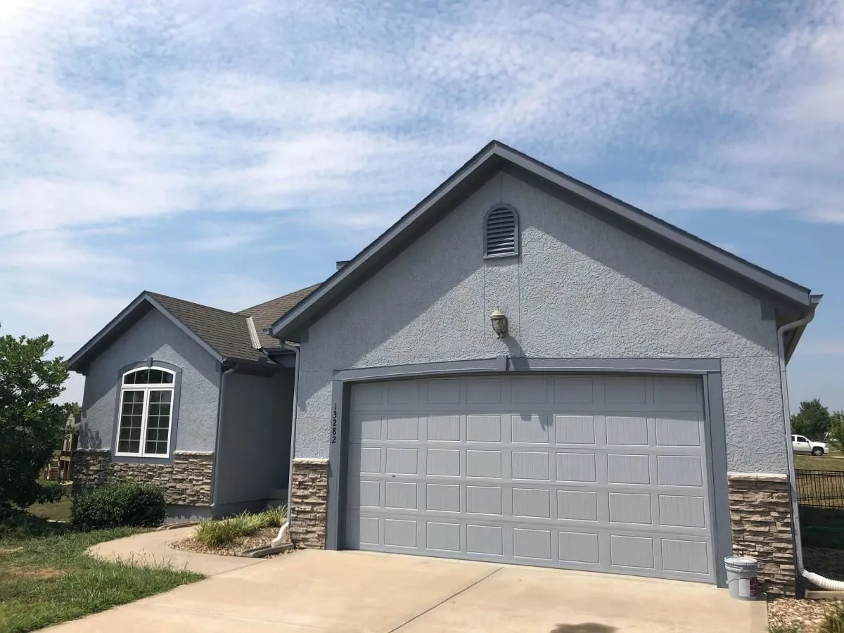 Business 15 image COLOR SOLUTIONS PAINTING