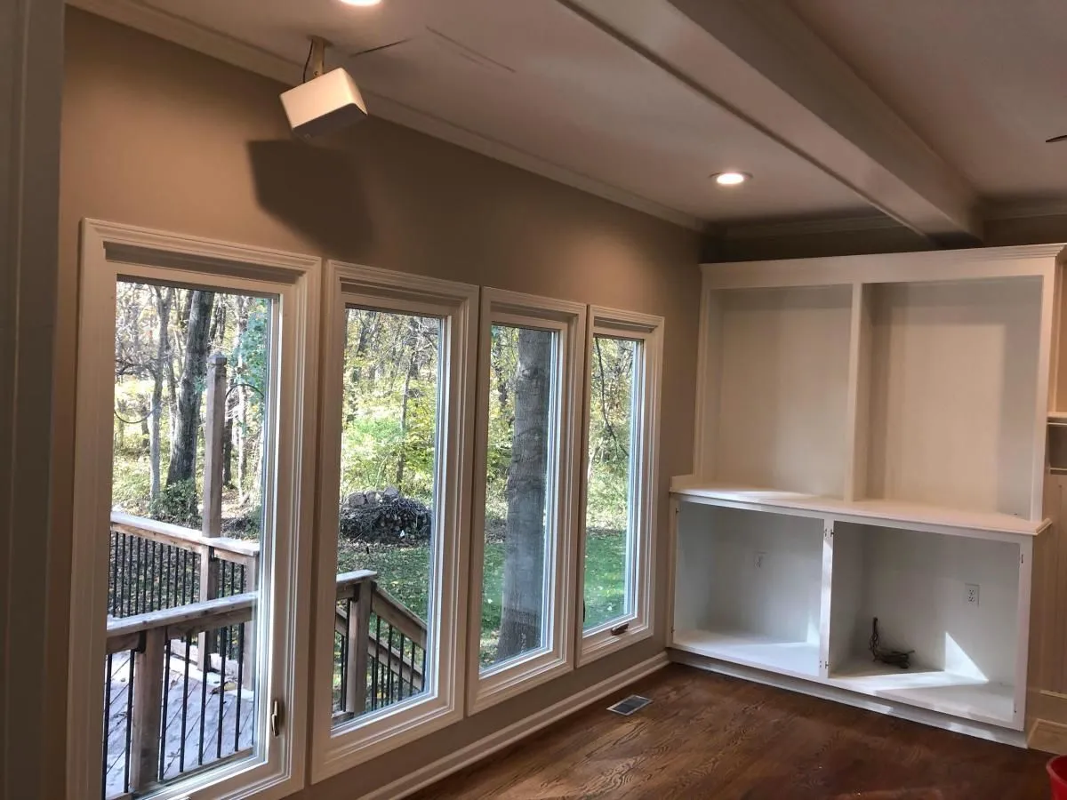 Business 20 image COLOR SOLUTIONS PAINTING