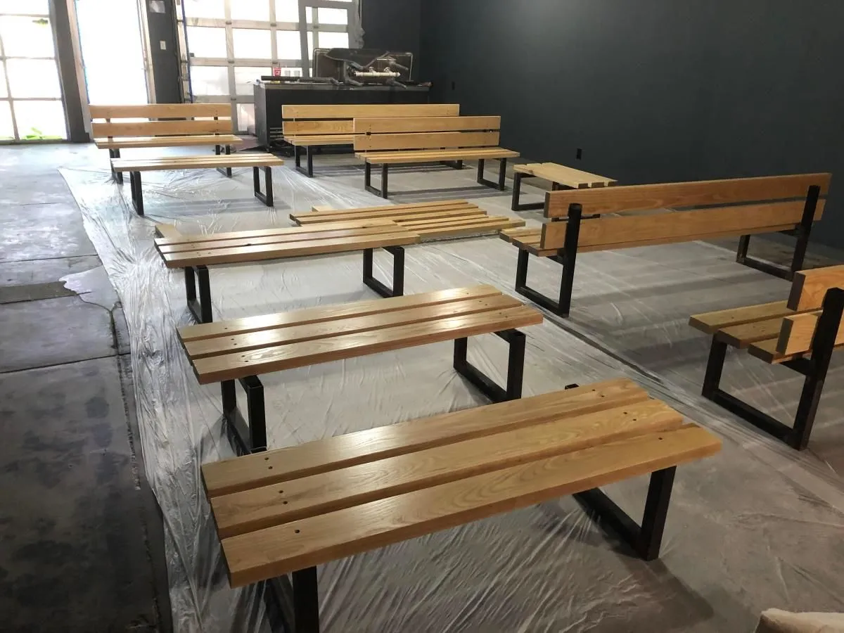 Business 21 image COLOR SOLUTIONS PAINTING