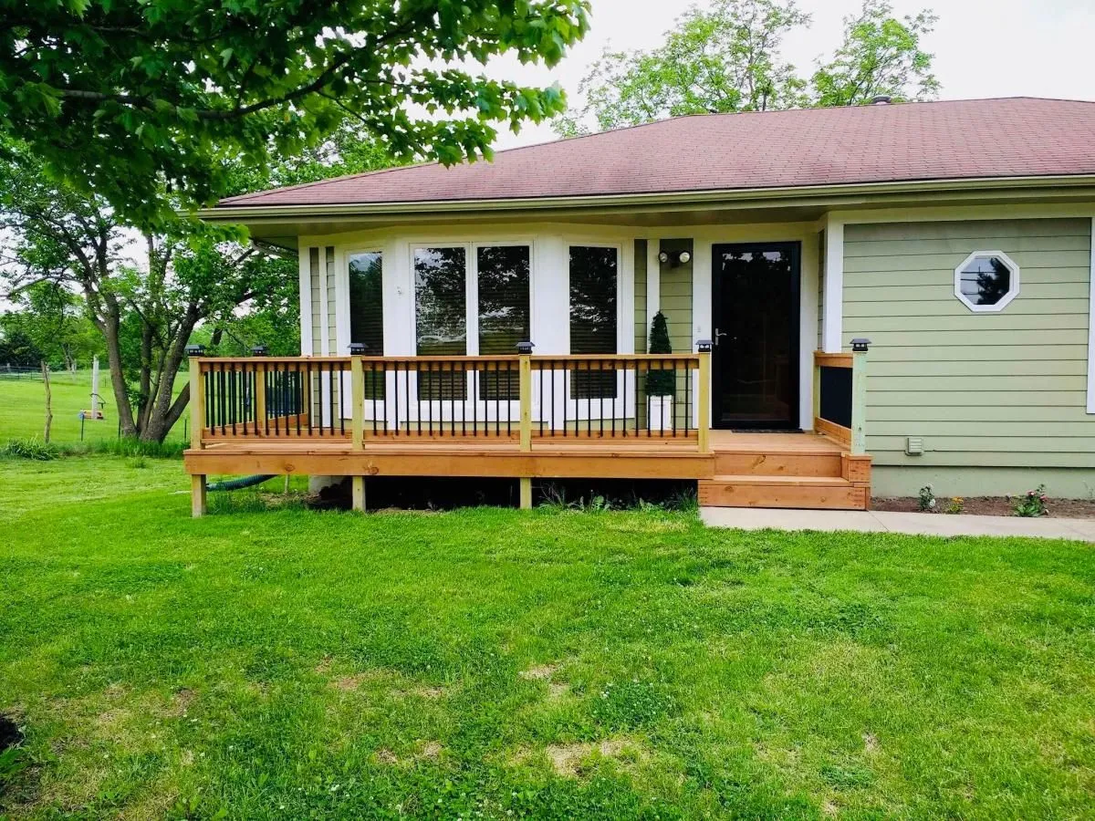 Business 23 image COLOR SOLUTIONS PAINTING