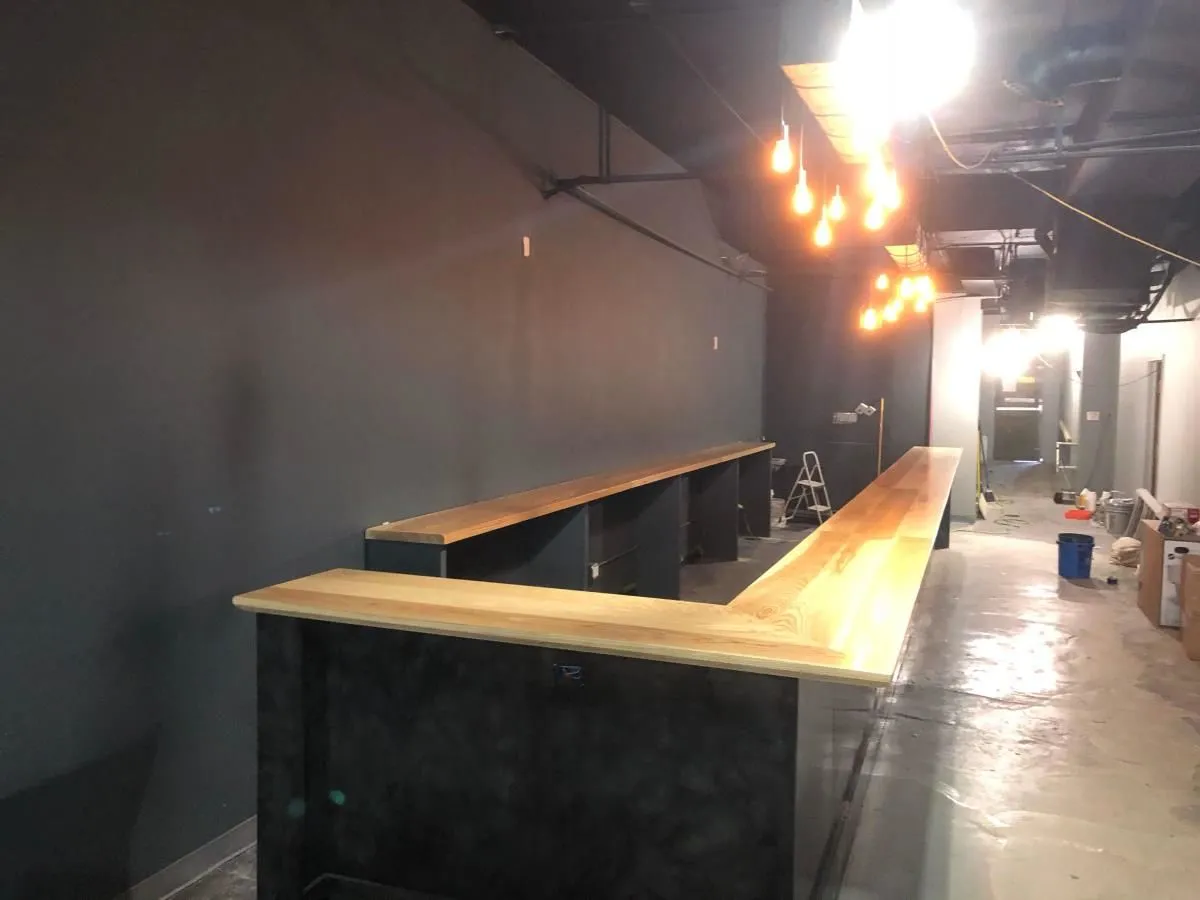 Business 25 image COLOR SOLUTIONS PAINTING