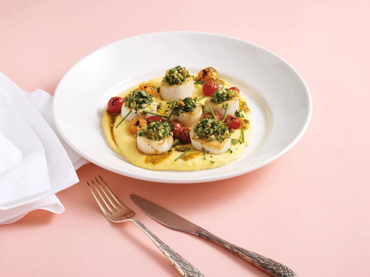 Business 10 image DEL FRISCO'S GRILLE