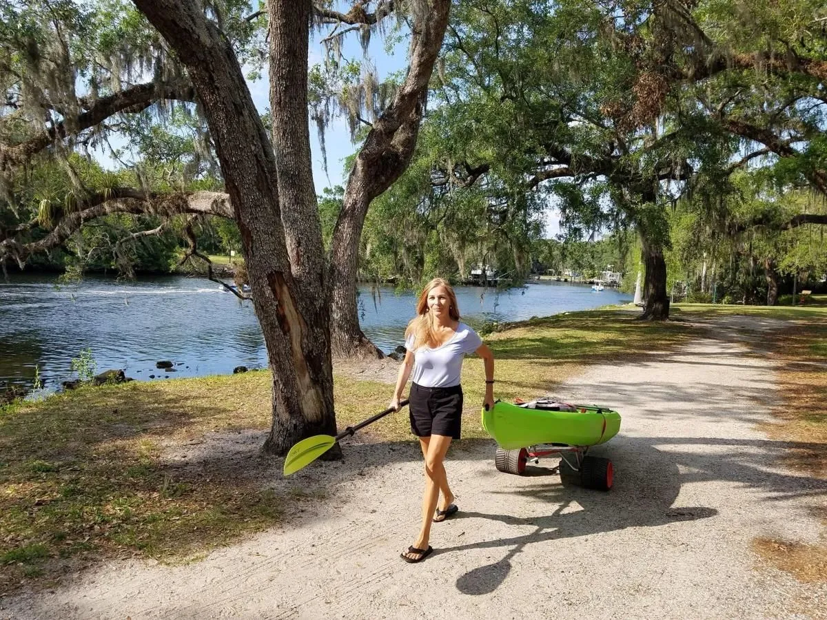 Business 39 image FLORIDA ORTHOPAEDIC INSTITUTE & SURGERY CENTER