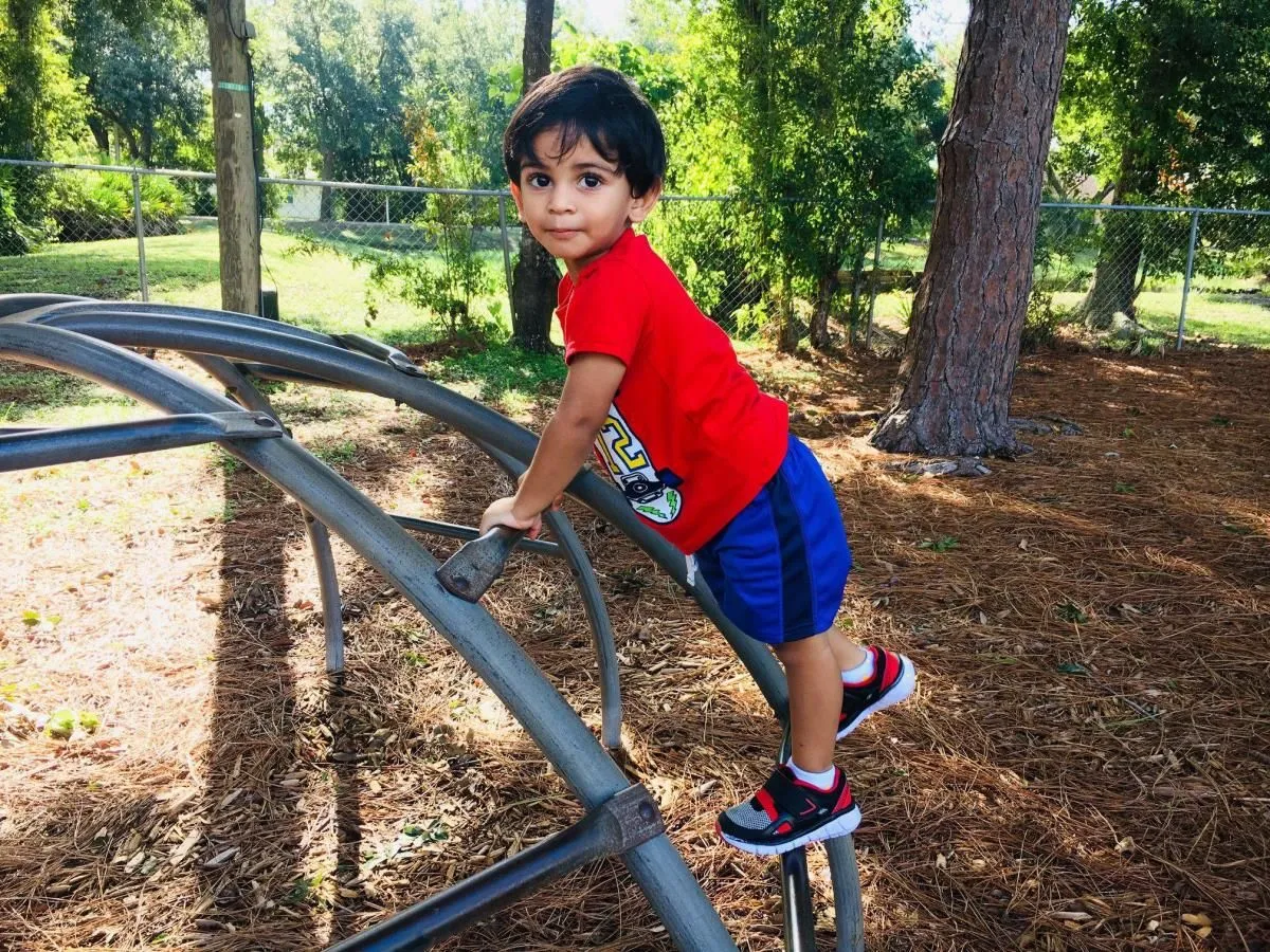 Business 3 image MONTESSORI HOUSE DAY SCHOOL - TOWN 'N' COUNTRY