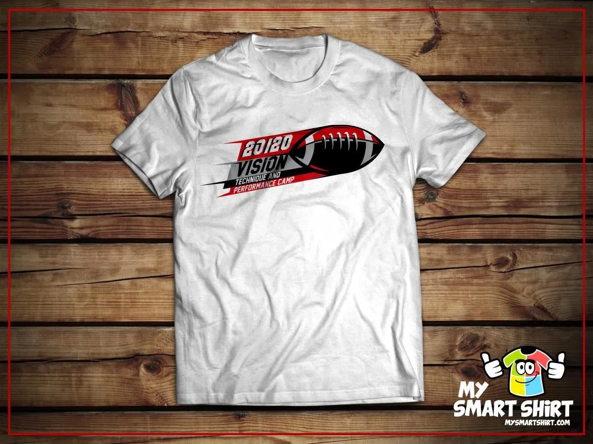 Business 5 image MY SMART SHIRT, LLC.