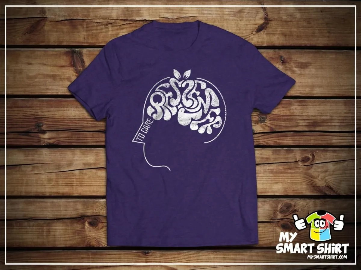 Business 6 image MY SMART SHIRT, LLC.