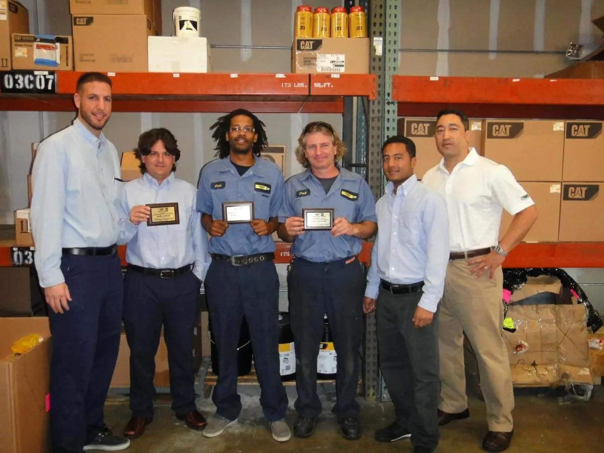 Business 1 image PANTROPIC POWER, INC.