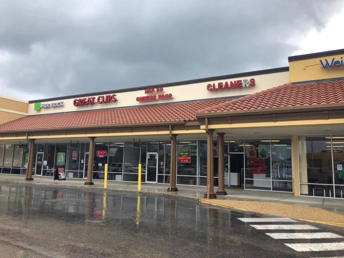 Business 1 image WW (WEIGHT WATCHERS)