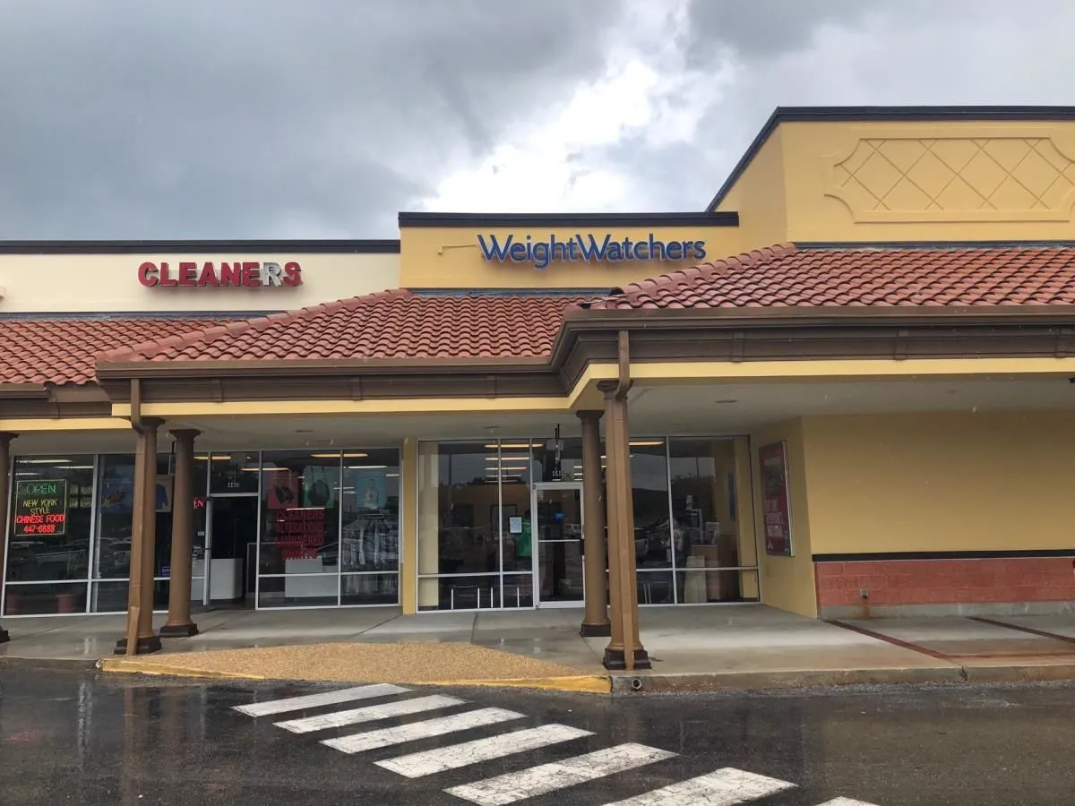 Business 2 image WW (WEIGHT WATCHERS)