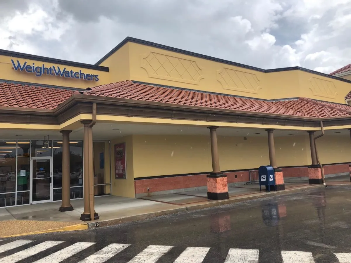 Business 3 image WW (WEIGHT WATCHERS)