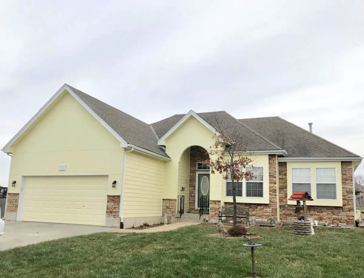 Business 19 image COLOR SOLUTIONS PAINTING