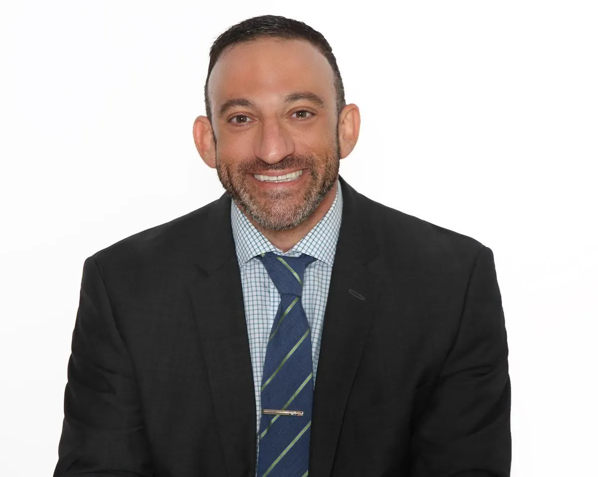 Business 1 image SIBLEY DOLMAN GIPE ACCIDENT INJURY LAWYERS, PA