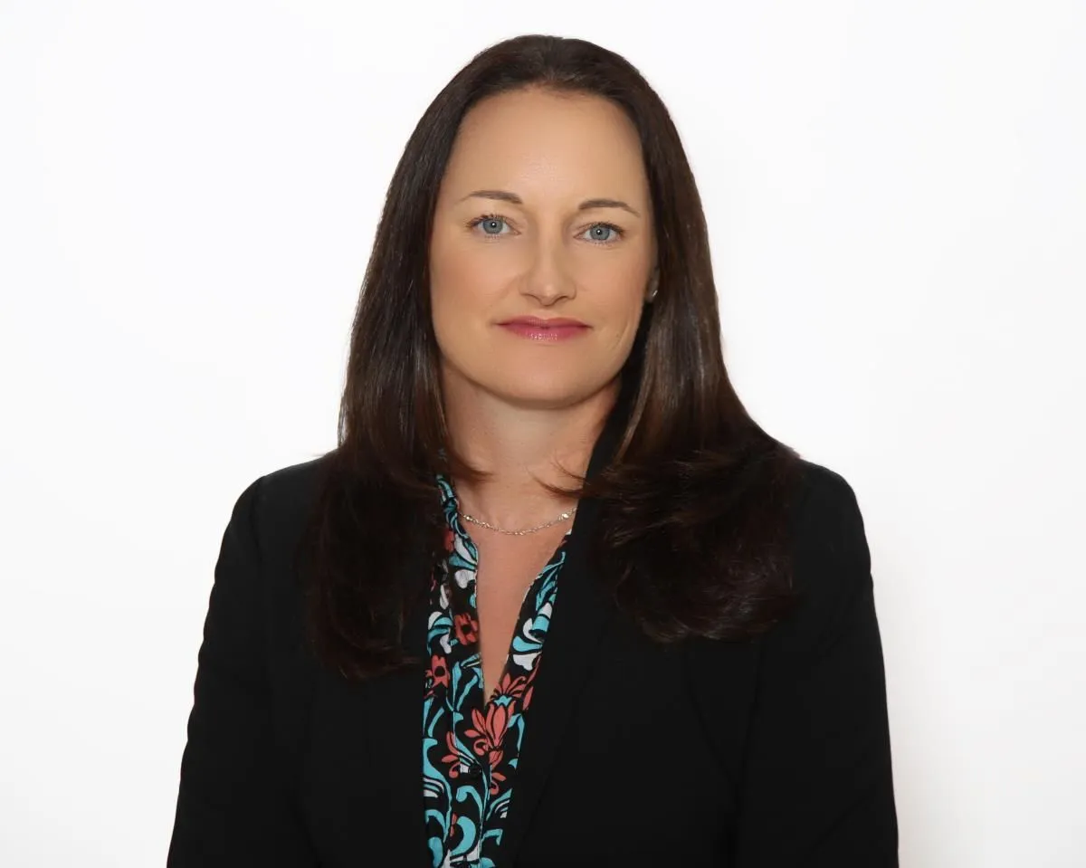 Business 2 image SIBLEY DOLMAN GIPE ACCIDENT INJURY LAWYERS, PA