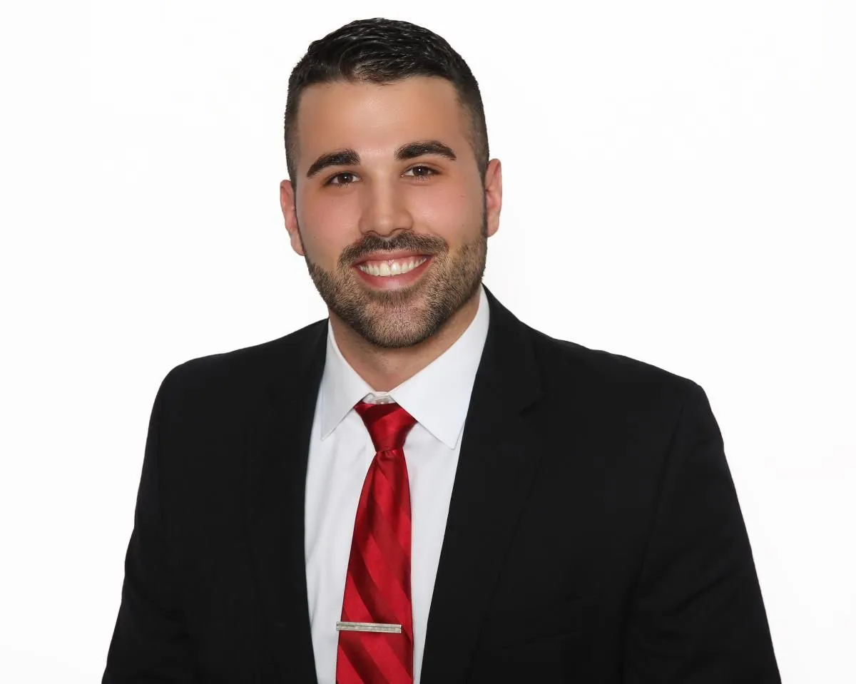 Business 4 image SIBLEY DOLMAN GIPE ACCIDENT INJURY LAWYERS, PA