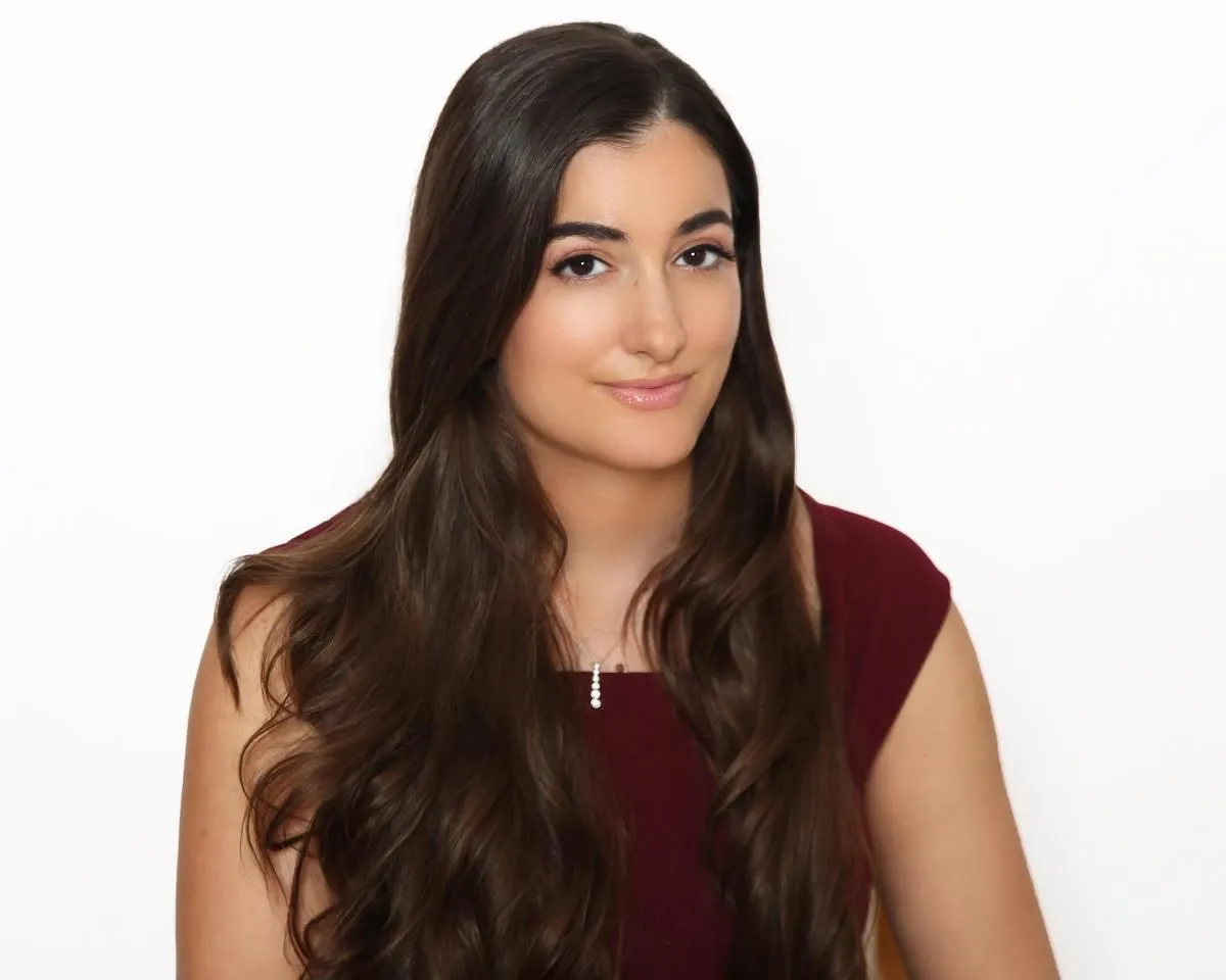 Business 5 image SIBLEY DOLMAN GIPE ACCIDENT INJURY LAWYERS, PA