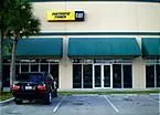 Business 9 image PANTROPIC POWER, INC.